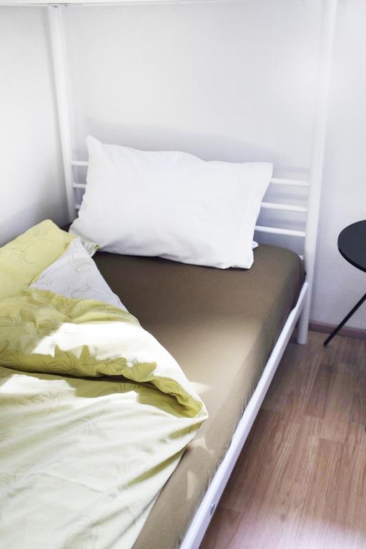 וולסוולור Fagrahlid Guesthouse חדר תמונה